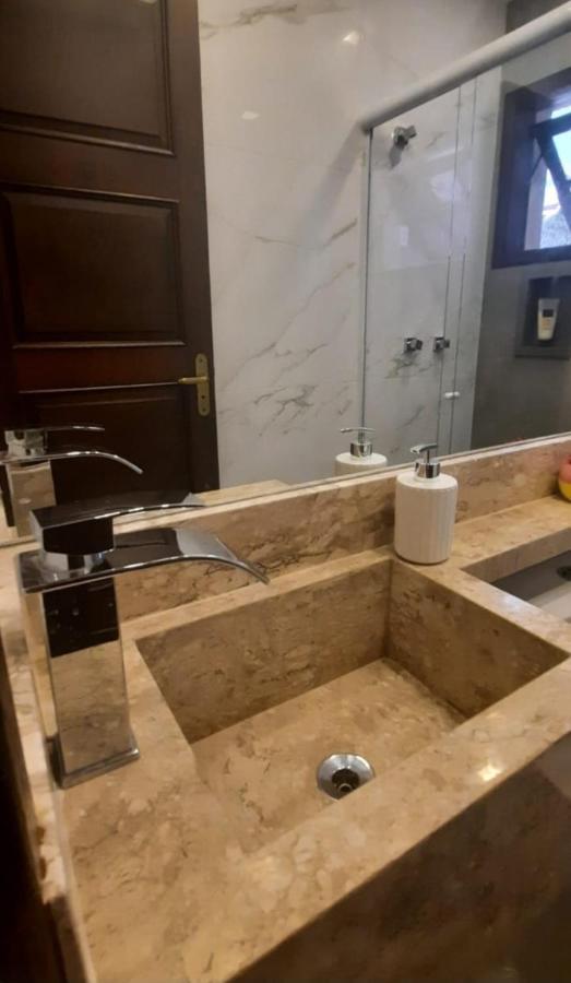 Recanto De Itaipava - Casa Com Forno De Pizza A Lenha, Churrasqueira, Pet Friendly, Equipada Para Ate 6 Pessoas, Em Meio A Natureza E Proxima Ao Centro Do Bairro Petropolis  Bagian luar foto