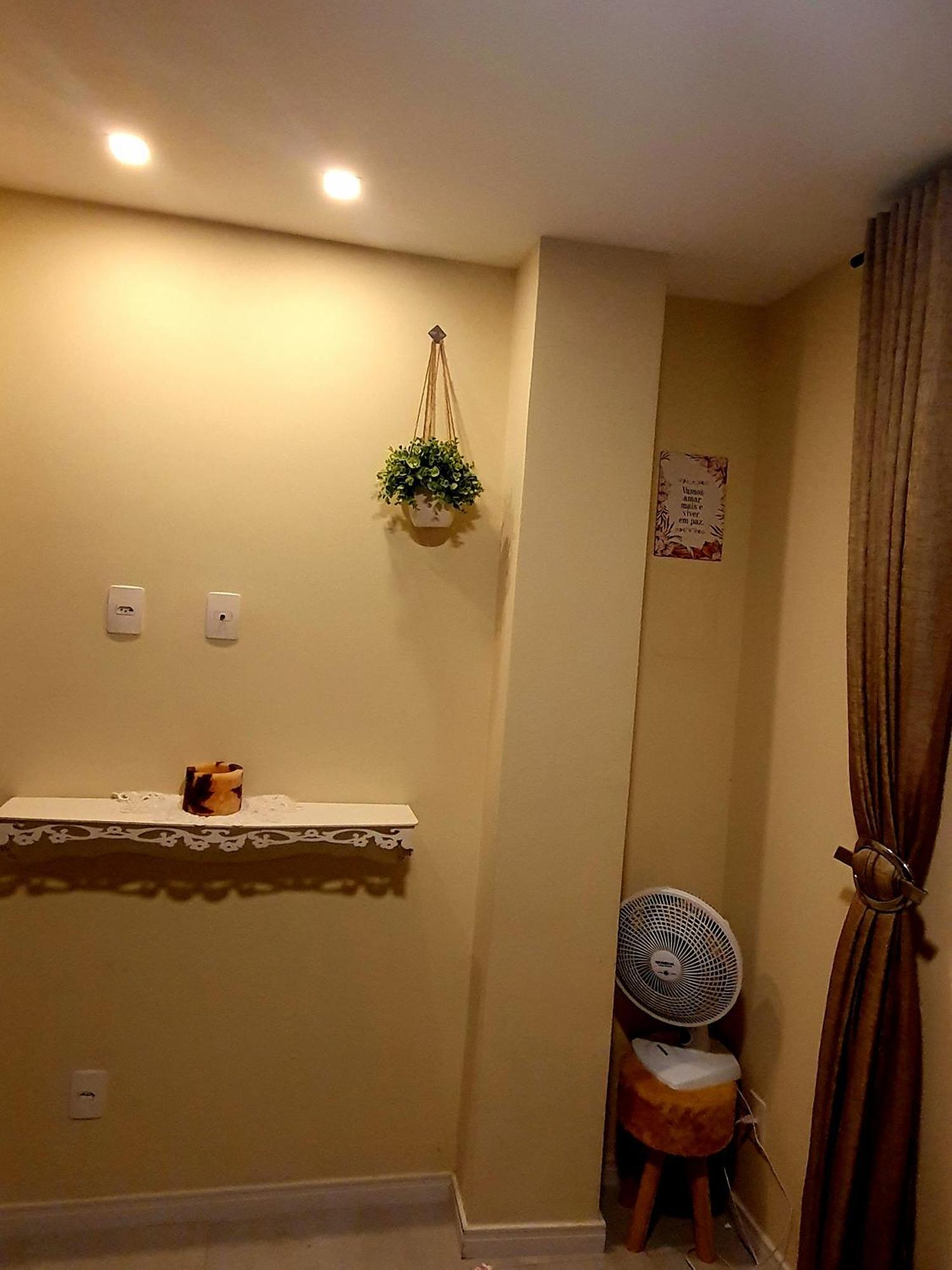 Recanto De Itaipava - Casa Com Forno De Pizza A Lenha, Churrasqueira, Pet Friendly, Equipada Para Ate 6 Pessoas, Em Meio A Natureza E Proxima Ao Centro Do Bairro Petropolis  Bagian luar foto